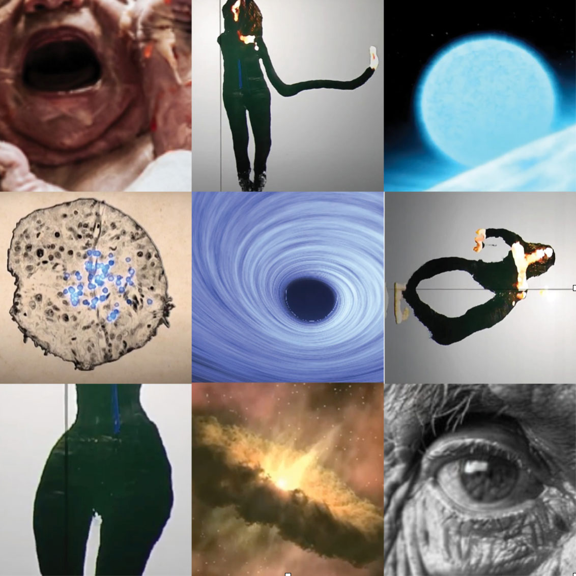 Black-Hole-image-Uta-Eisenreich-250222